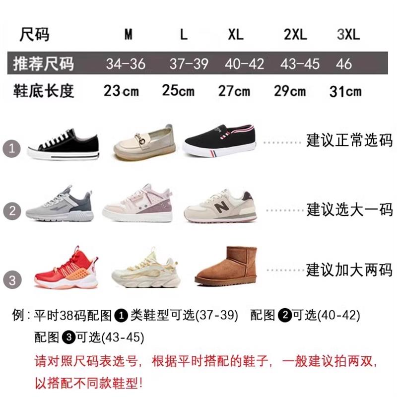 热销雨鞋套防水防滑硅胶女士成人加厚耐磨便携式女款水鞋雨天学生