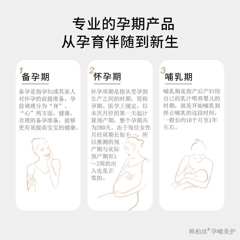 热销孕妇儿童可用冰凉贴降温专用清凉贴夏季冰贴降温贴便携防暑退
