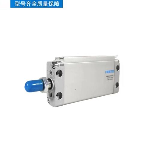 热销费斯托气缸DZF-12-10-18-25-32-40-50-63-25-100-A-P-A-S2-S6