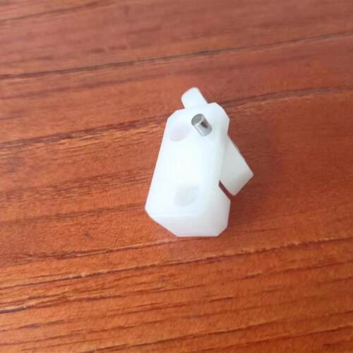 热销汽车线束治具锁