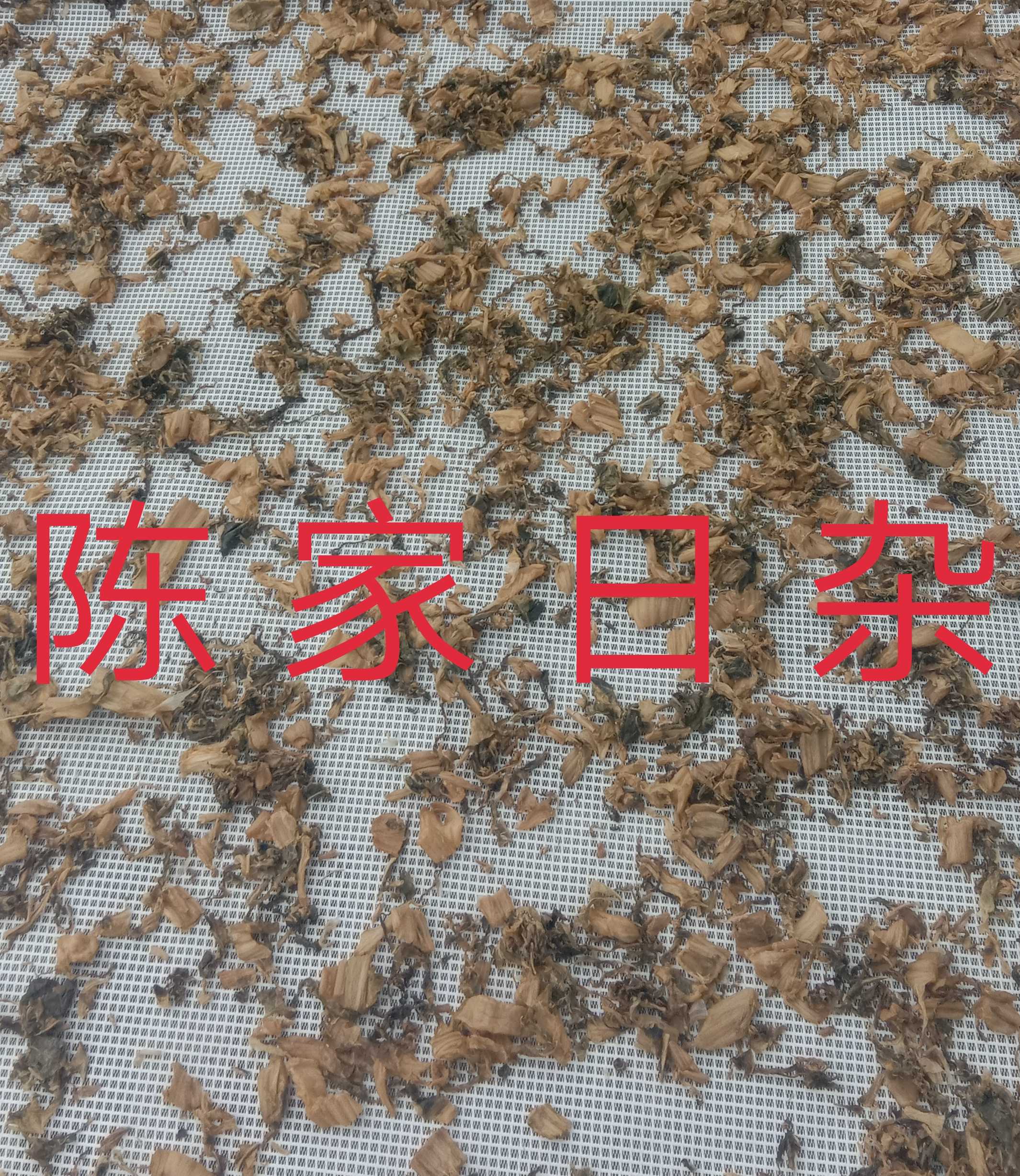热销白色网布晒谷垫适用于稻谷小麦芝麻油菜籽晾干大面积无拼接3X