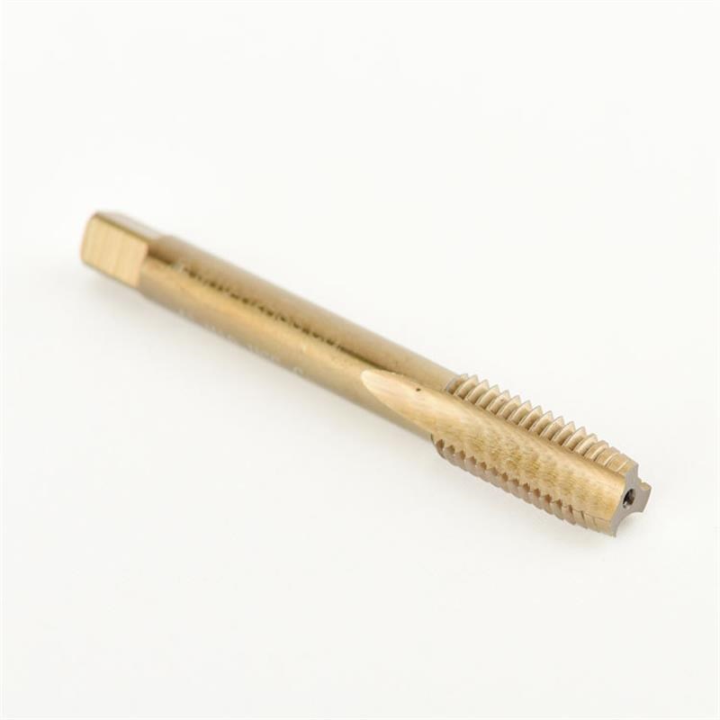 热销含钴机用不锈钢螺丝攻可调式手用螺丝攻机攻丝锥铰手扳手