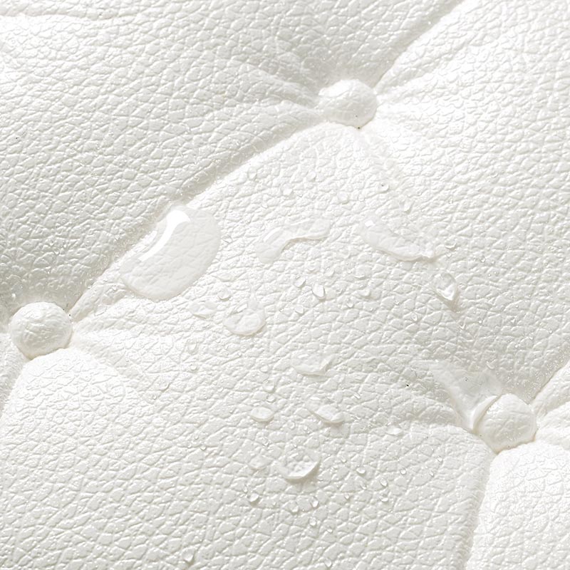 热销儿童3d立体墙围自粘软包泡沫墙贴防水防撞装饰卧室温馨床头背