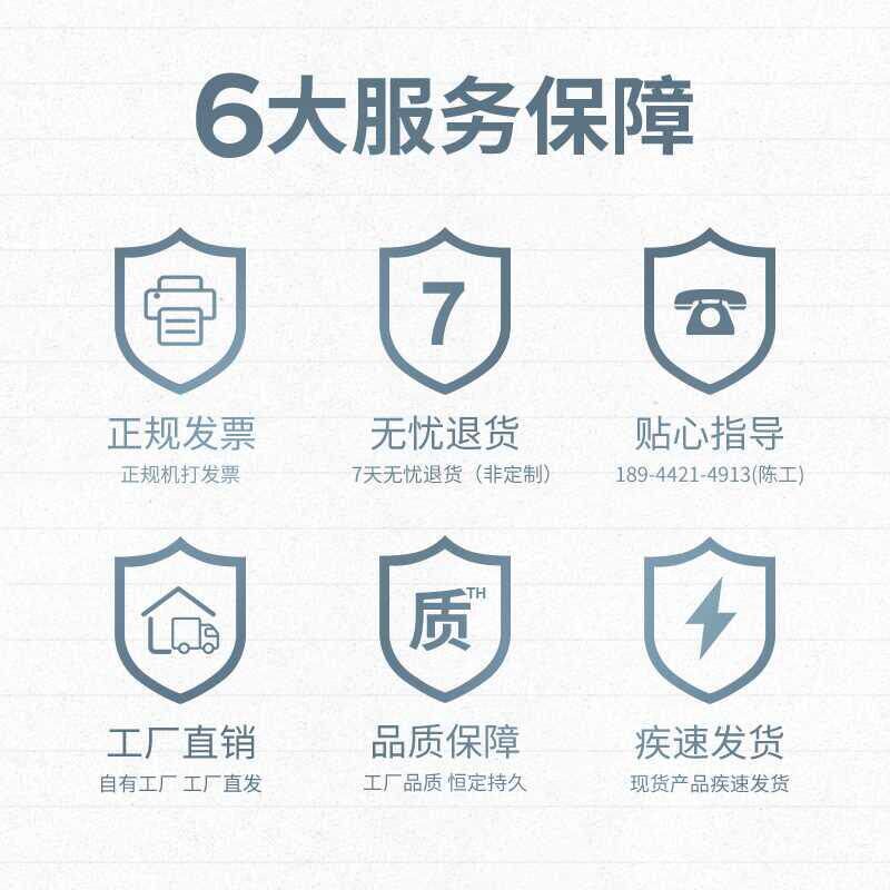 热销合泉Twidec三相固态继电器MT3-系类25A-120A可装散热器固态调