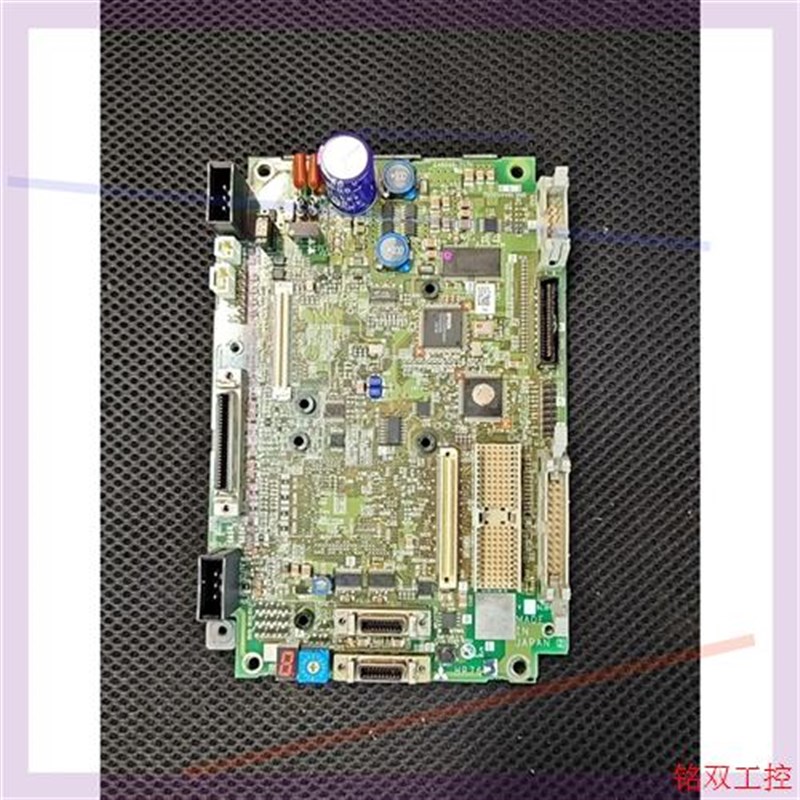 议价直拍不发:E46669-717V主板功能包好用