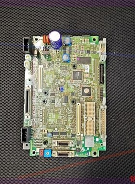 议价直拍不发:E46669-717V主板功能包好用