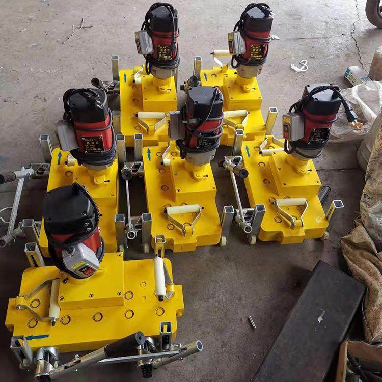 角驰瓦机配件360°角驰电动锁边机电动咬口机,五金/工具,其他机械五金,淘宝优惠券,粉丝福利购,淘宝优惠卷