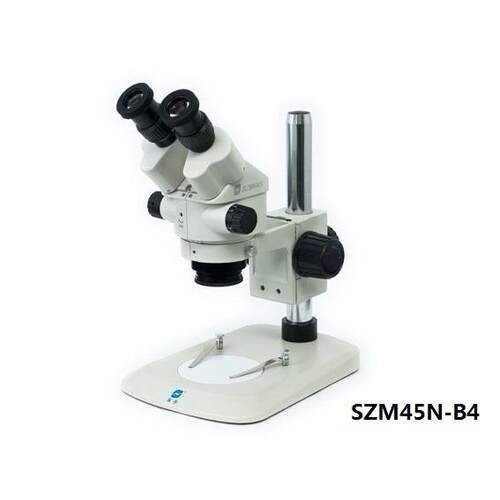 SZM45N-B4体视显微镜舜宇立体显微镜苏州昆山无锡总