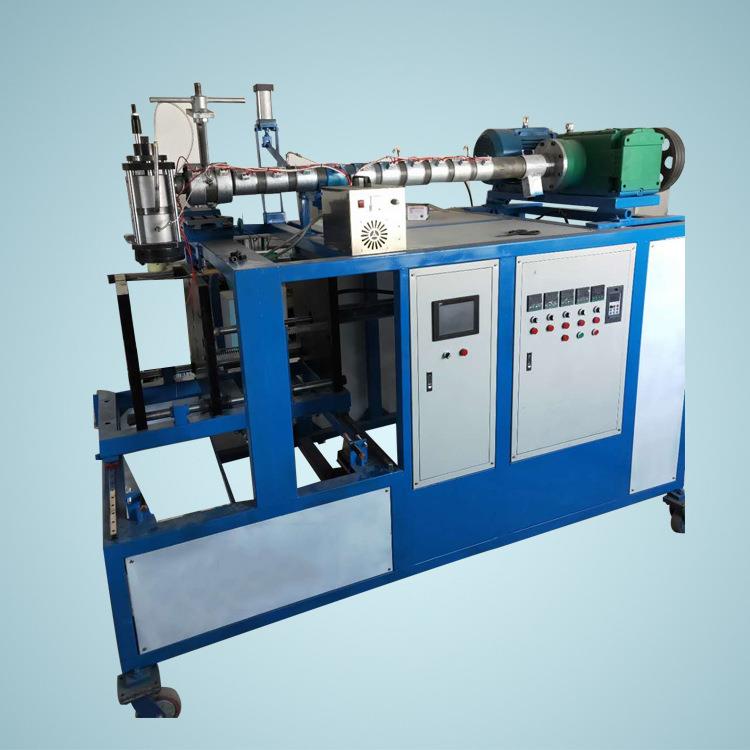 塑料吹瓶机PC吹瓶机亚克力灯罩吹瓶机大型塑料瓶坯吹塑机