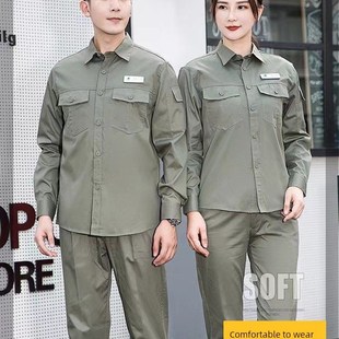 国网电力工作服湖北电网专用工作服健牌电力工作服