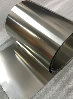 镀锡铜带宽度100/200/300mm亮锡/镜面锡 紫P铜软料/黄铜箔镀锡镀