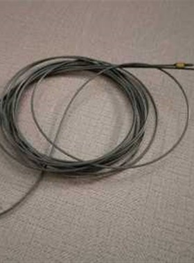 施乐3030 3035 6030 6035 6050 6055 6279 6204 6604裁纸刀钢丝绳