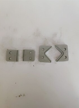 沈阳数控车床CAK6136 CAK4085 MCAK3665机床刮屑板