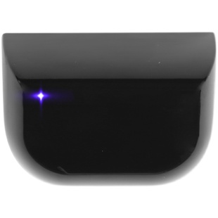 M531迷你款 微波感应器灵敏度可调LED灯光提示识别快速稳定