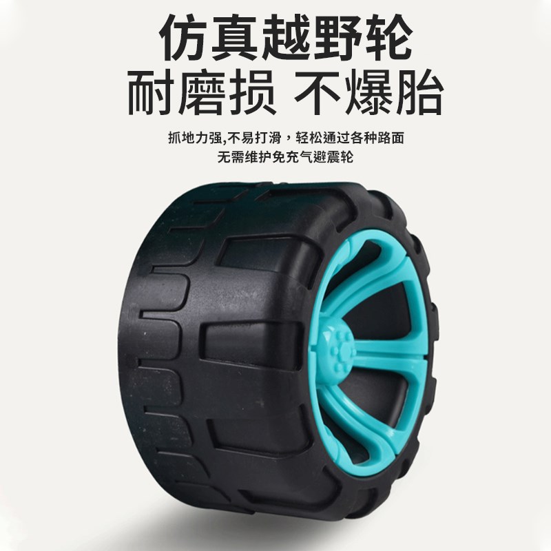 挖掘机儿童可坐滑行玩具车小孩车子溜溜车3到6岁男女孩宝宝挖土车