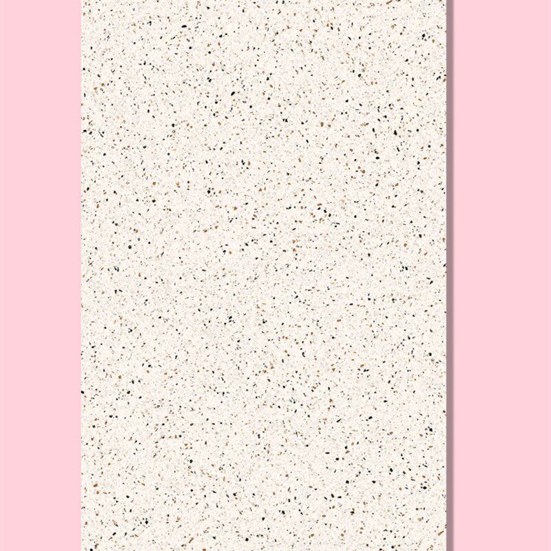 水磨石地砖600x1200客厅卫生间柔光地砖厨房墙砖背景墙灰色地铺石