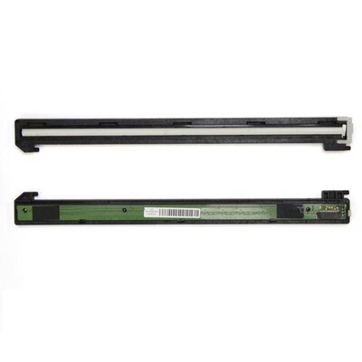 适用奔图M6500 6200 6202NW 6505 6550 6600 670Y0扫描器扫描头