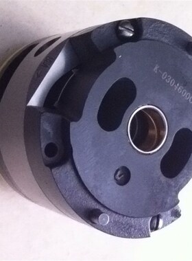 KEISTER凯斯特泵芯 泵胆 35Vw21A 25A 30A 32A 35A 38A 45A