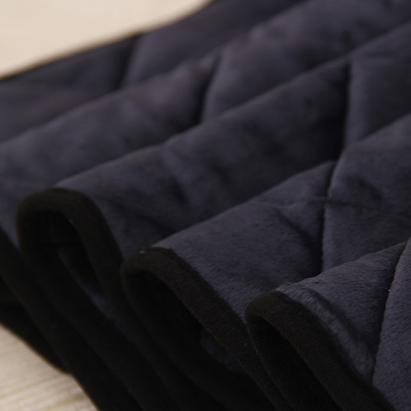 绮曼多功能车载抱枕被子两用汽车靠垫办公室加厚空调被小毯子