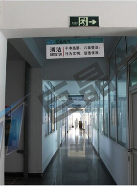 巨晶电气MFC45A1600V 混合模块 MFC45A 半控模块 质保一年 现货