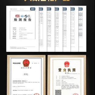 电动汽车三轮四轮车大功率充电器48v100AH 60v72V80A干电池充电机