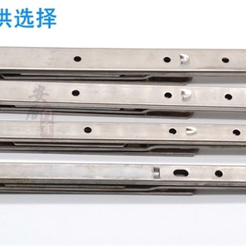 铝合金窗撑塑钢窗户合页上悬窗定位风撑四连杆不锈钢铰链撑杆滑撑