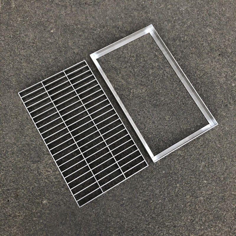 新款新款304不锈钢排水沟盖板下水道地沟雨水篦子500*300*30,基础建材,排水沟槽/盖板,淘宝优惠券,粉丝福利购,淘宝优惠卷