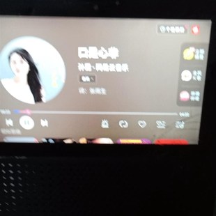 成色如圖 議價商品 出一個小度在家1C移動和家親版 小度在家1C