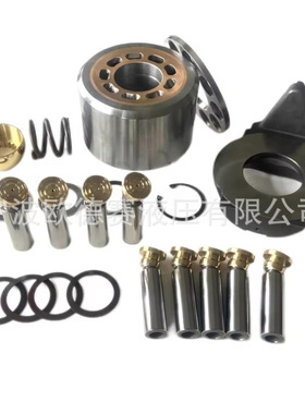 A4VG40 A4VG50 A4VG56 A4VG71 A4VG90 A4VG140 A4VG28 A4F028高质