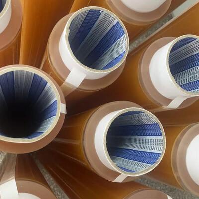 日东3290OPP包装胶带（日东376的替代品）