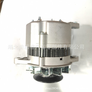 A002T17172发电机A002T24172充电机A005T00272 A3T33272 A5T00272