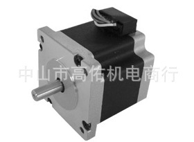 WOONYOUNG云永WYES滤波器WYFS20TD WYF-S20TD