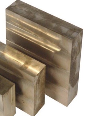 【厂家直销】高耐磨C5441磷铜线