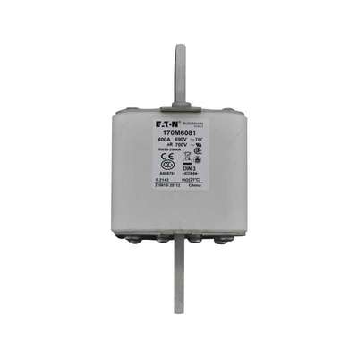 快速熔断器170M 6500 170M 6501规格齐全现货包邮量大优惠