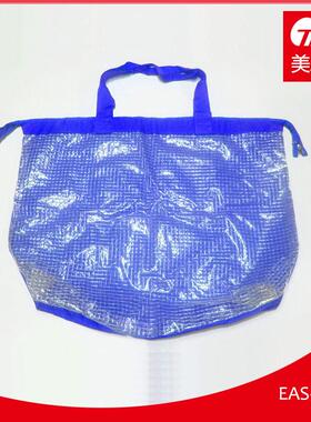 EAS超市防盗保护盒商品防盗保护袋磁力锁芯