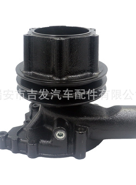 汽车五十铃水泵 6SD1 1-13650-676-1 1136506761