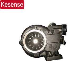 工厂销售增压器 3594634 HX35W