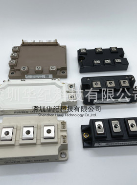 DP60Y1200T101692 DP15H1200TO101982 DP40L600T101658