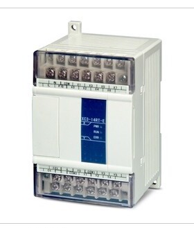 信捷扩展XC-E8X/E8YR/E8YT/E16X/E32X/E4AD2DA/E16X16YT E2PT2DA