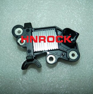 全新发电机调节器 1344AN00 0272220828 0272220867  IB867