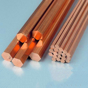 0.5 1.5mm 磷铜片磷铜带0.3 供应C5191耐磨磷铜板磷青铜箔