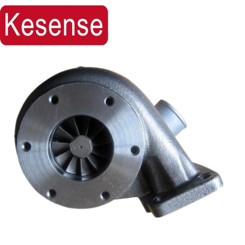 2674A091, 2674A099, 2674A335工厂直供涡轮增压器