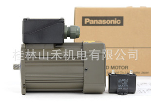 パナソニック M91C60GVK4GE インダクションモータ
