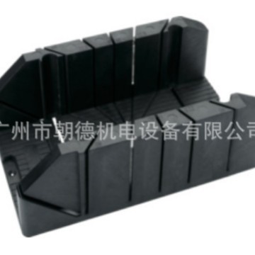 PAJARITO油漆滚筒刷子喷涂打磨