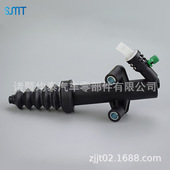 离合操纵系统重卡重汽卡车客车配件零部件 2182J2 离合器总泵 SMT