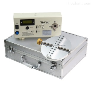 2Nm数字显示瓶盖扭矩仪生产厂家 0.01 SGHP 20数显瓶盖扭矩计