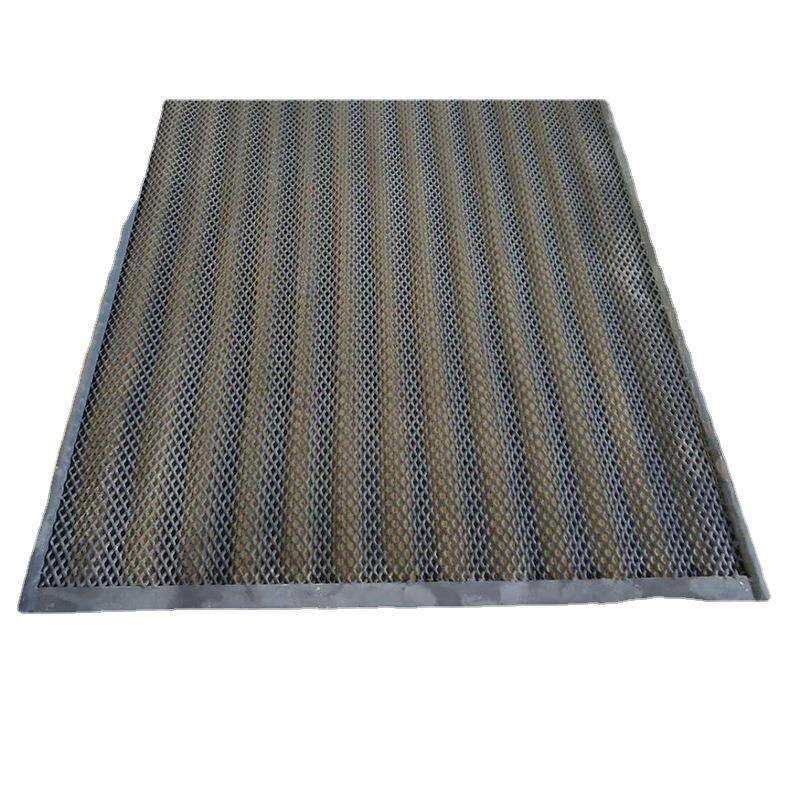 供应钛阳极，铂金钛阳极网，品质，欢迎选购