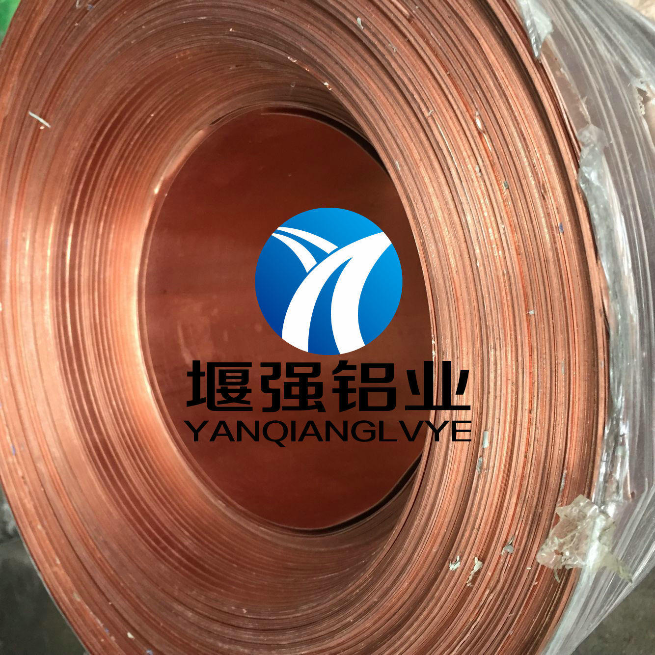 导电红铜C1020 高强度红铜带 红铜丝