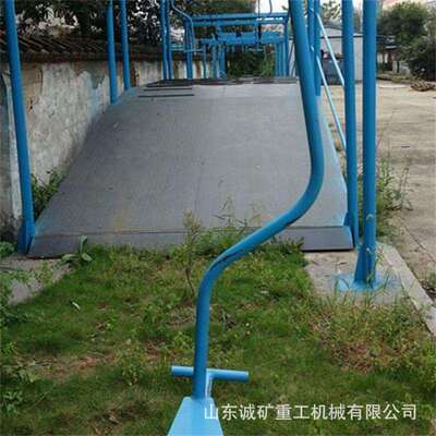 矿山架空乘人装置节能运行安全保护RJY45-16矿山架空乘人索道