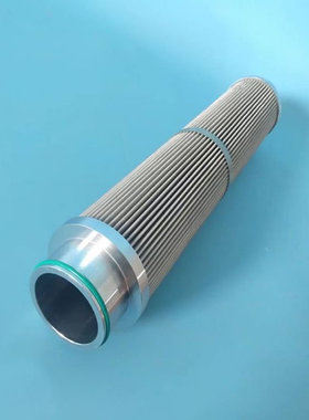 RP143922F1036H风电齿轮箱过滤设备便捷式滤油车滤芯小机操作油滤